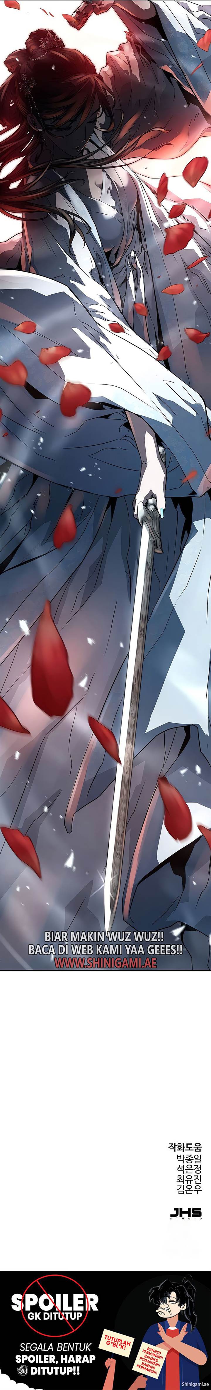 image-komik-absolute-regression-chapter-30-19/20