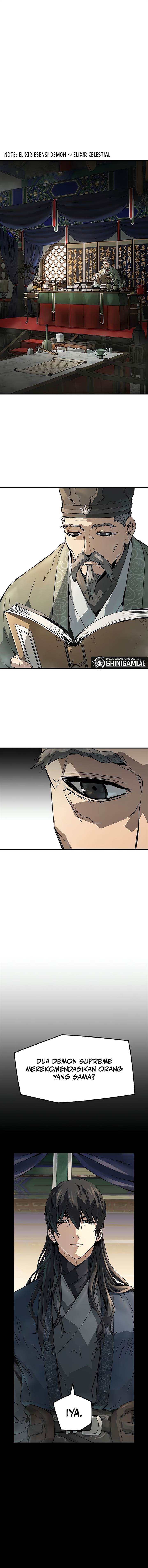 image-komik-absolute-regression-chapter-31-0/19