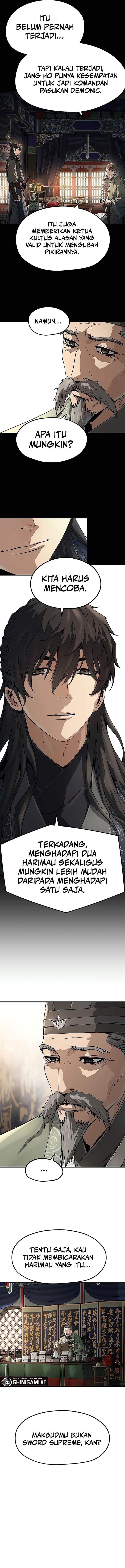 image-komik-absolute-regression-chapter-31-1/19