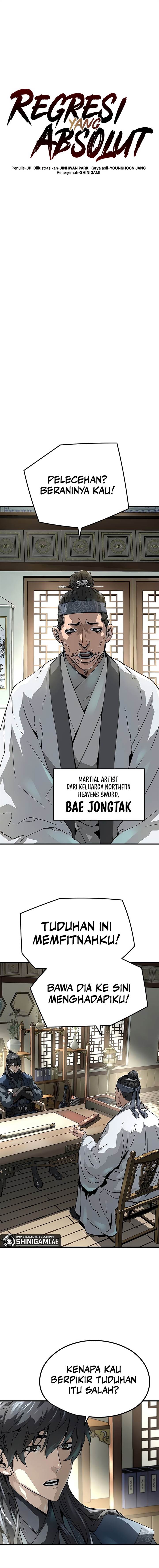 image-komik-absolute-regression-chapter-31-2/19