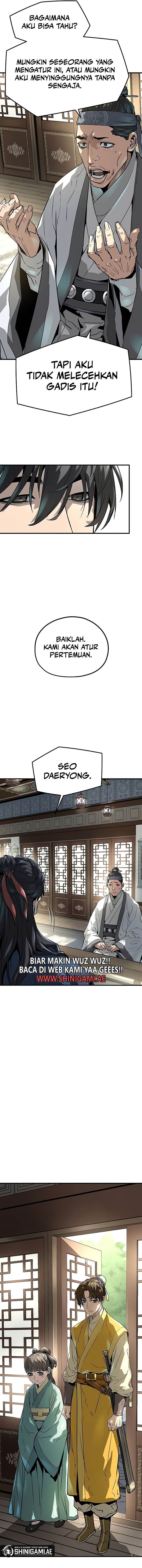 image-komik-absolute-regression-chapter-31-3/19