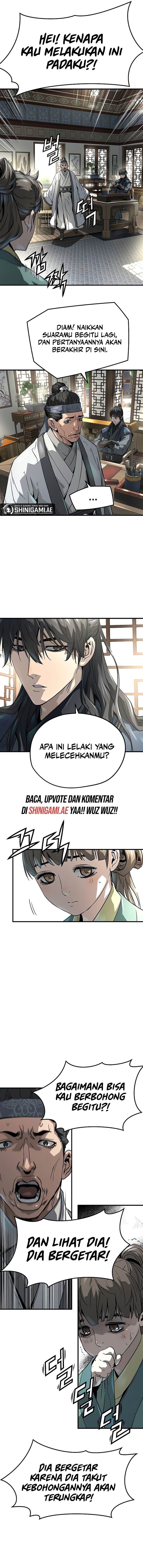 image-komik-absolute-regression-chapter-31-4/19