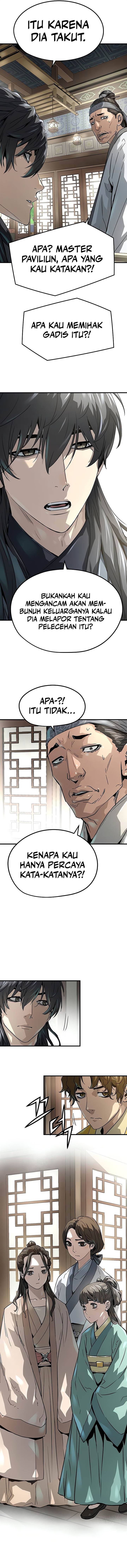 image-komik-absolute-regression-chapter-31-5/19