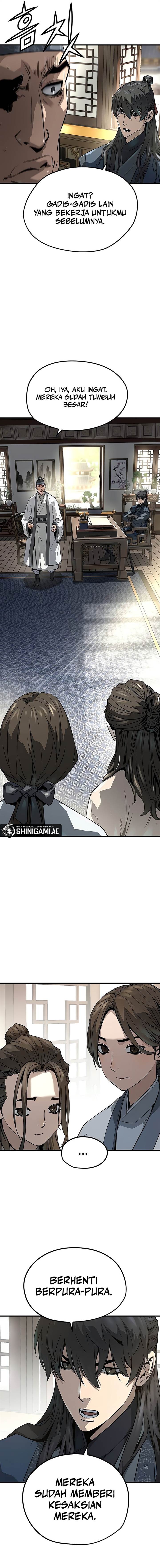 image-komik-absolute-regression-chapter-31-6/19