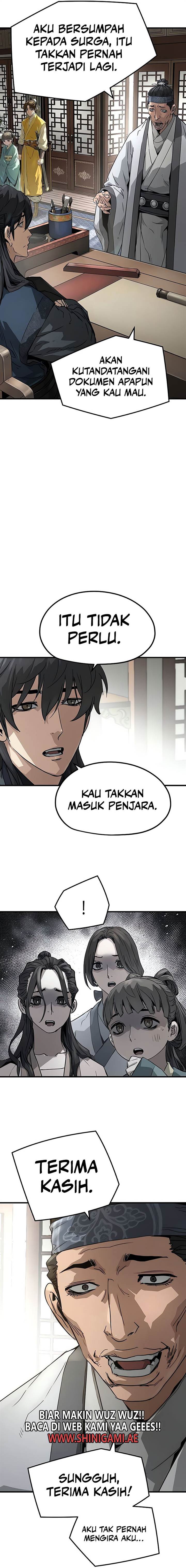 image-komik-absolute-regression-chapter-31-8/19