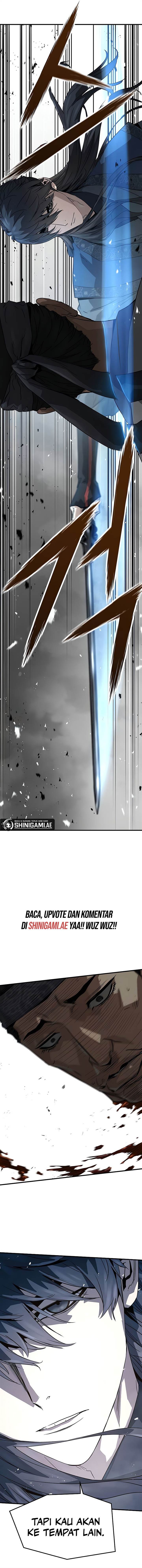 image-komik-absolute-regression-chapter-31-9/19