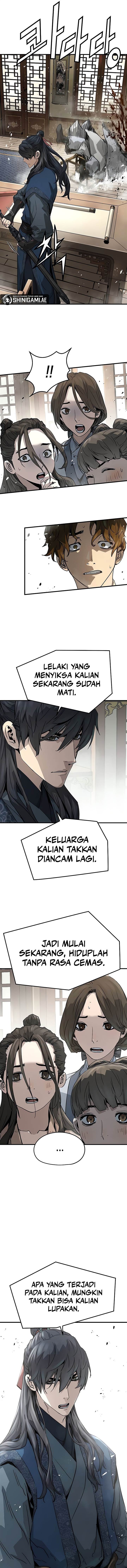 image-komik-absolute-regression-chapter-31-10/19