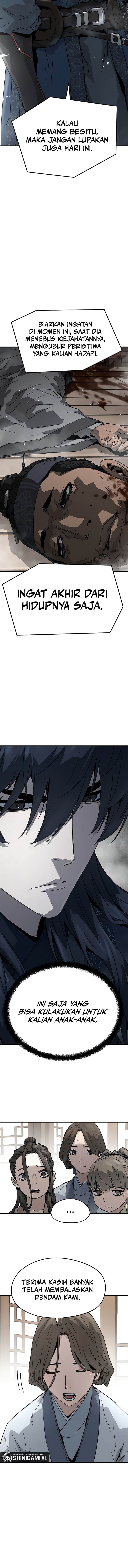 image-komik-absolute-regression-chapter-31-11/19