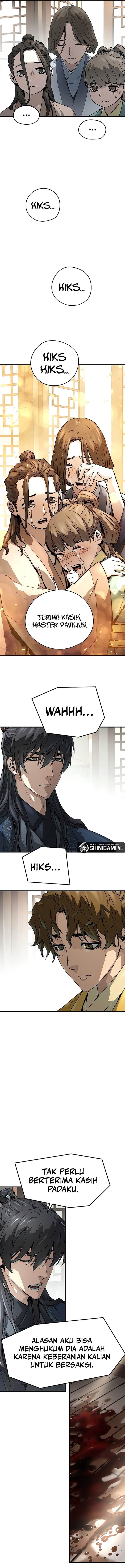 image-komik-absolute-regression-chapter-31-12/19