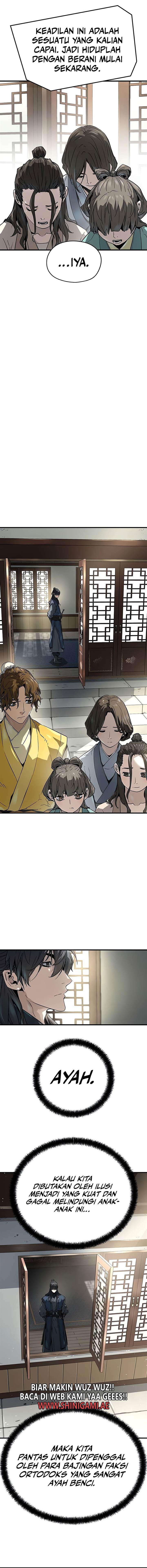 image-komik-absolute-regression-chapter-31-13/19