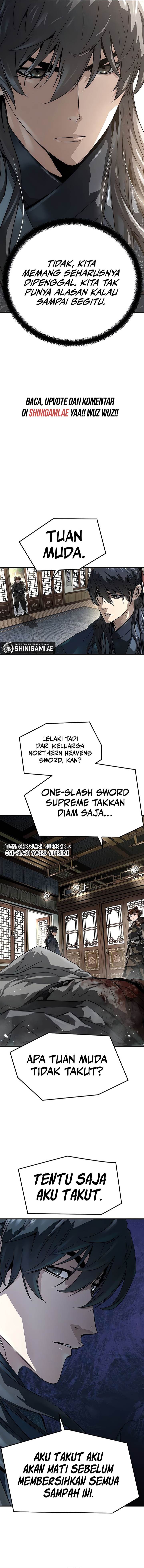 image-komik-absolute-regression-chapter-31-14/19