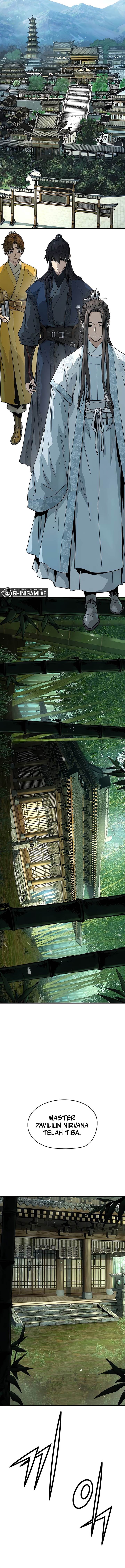 image-komik-absolute-regression-chapter-31-16/19