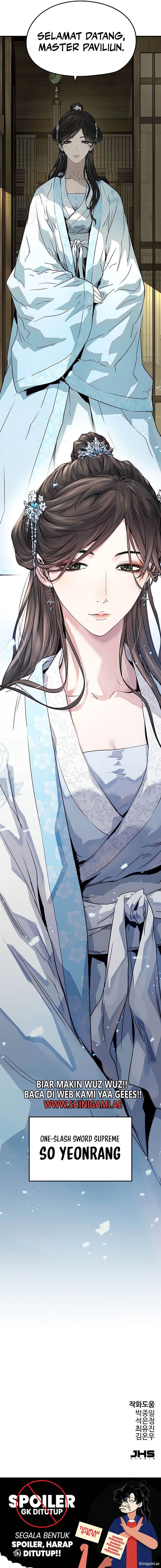 image-komik-absolute-regression-chapter-31-18/19