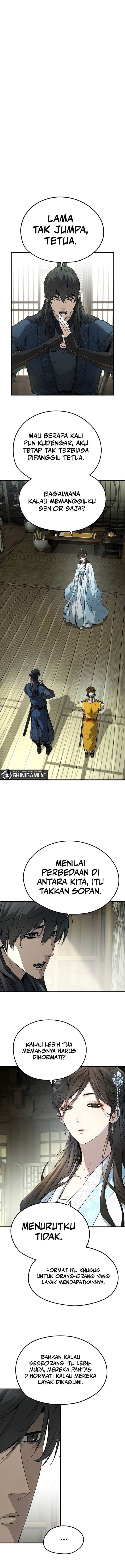 image-komik-absolute-regression-chapter-32-1/19