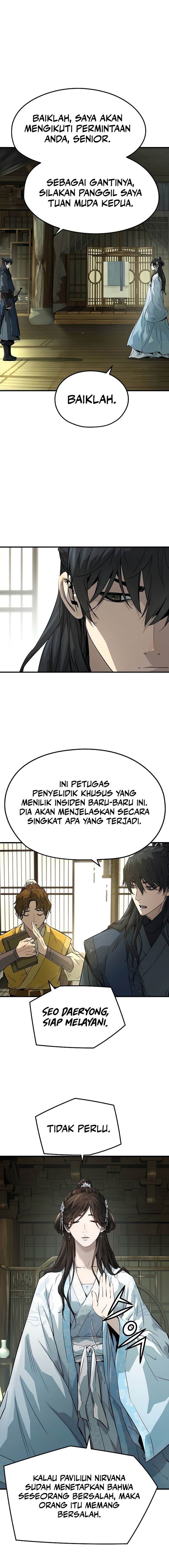 image-komik-absolute-regression-chapter-32-2/19