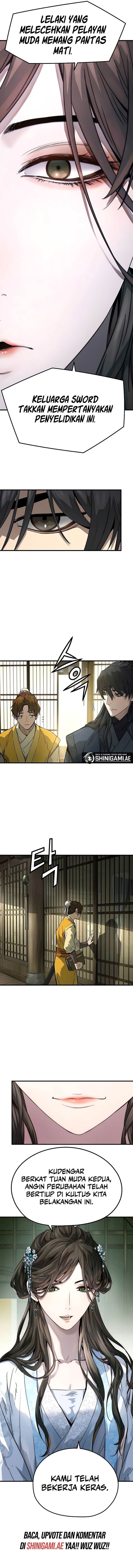 image-komik-absolute-regression-chapter-32-3/19