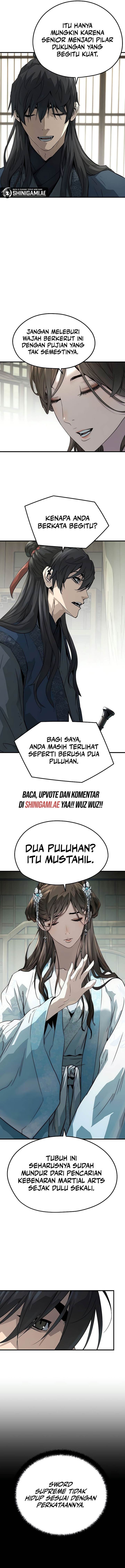 image-komik-absolute-regression-chapter-32-4/19