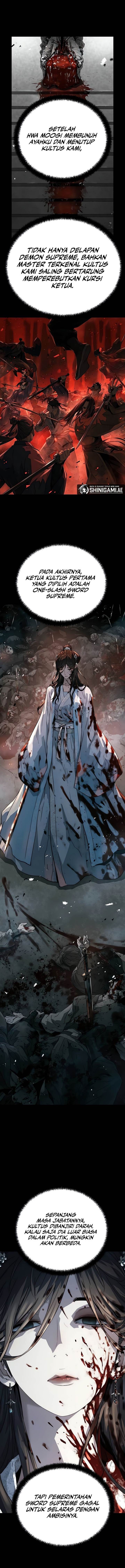 image-komik-absolute-regression-chapter-32-5/19