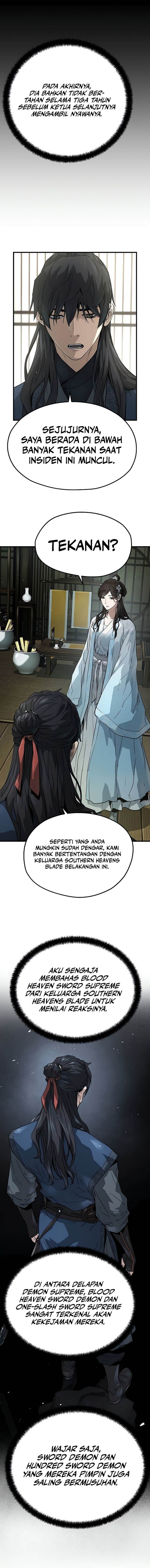 image-komik-absolute-regression-chapter-32-6/19