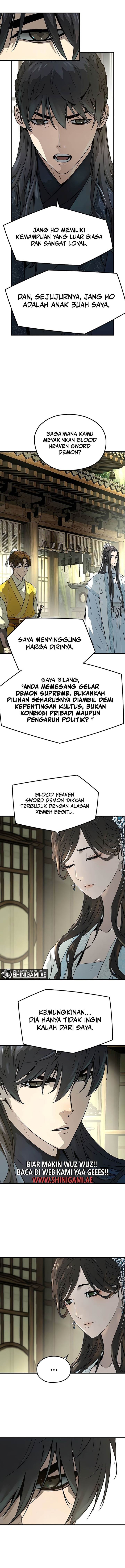 image-komik-absolute-regression-chapter-32-8/19