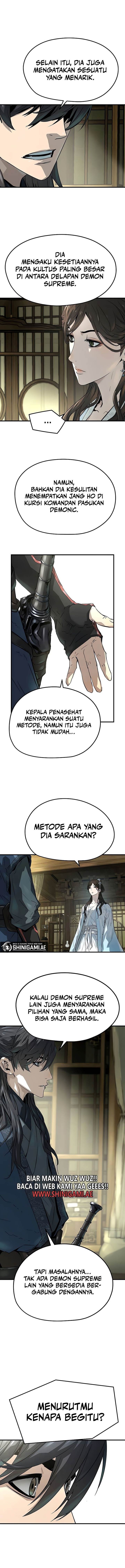 image-komik-absolute-regression-chapter-32-9/19