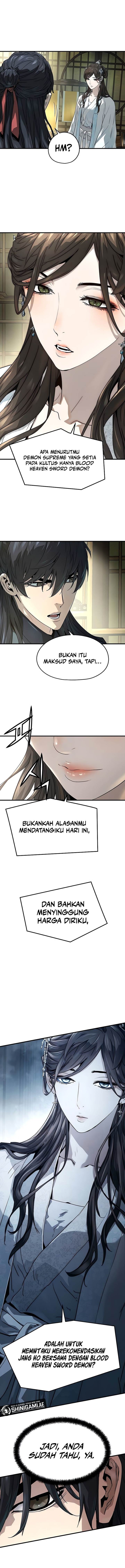 image-komik-absolute-regression-chapter-32-10/19