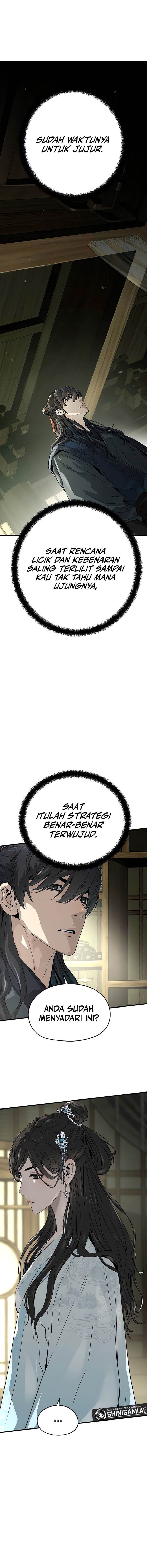 image-komik-absolute-regression-chapter-32-11/19