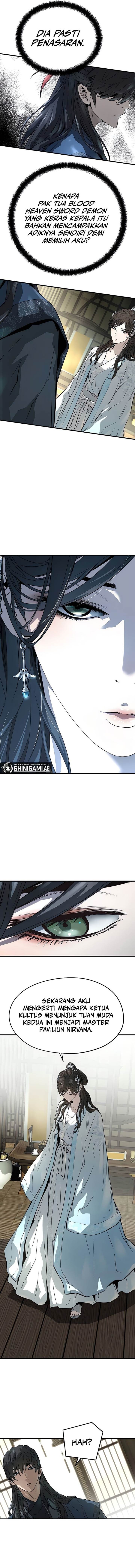 image-komik-absolute-regression-chapter-32-12/19