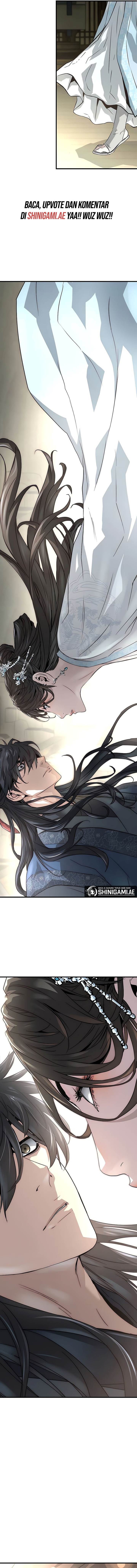 image-komik-absolute-regression-chapter-32-13/19