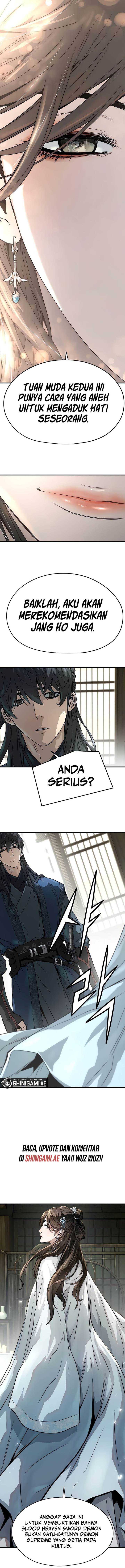 image-komik-absolute-regression-chapter-32-14/19