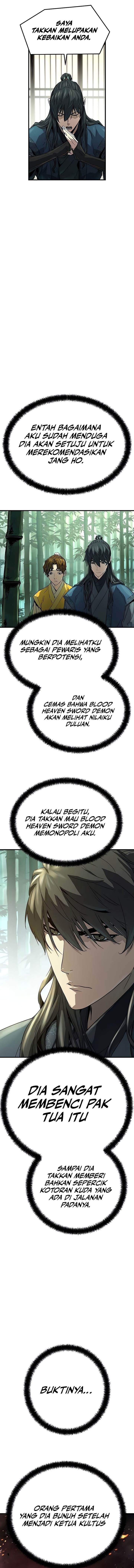 image-komik-absolute-regression-chapter-32-15/19