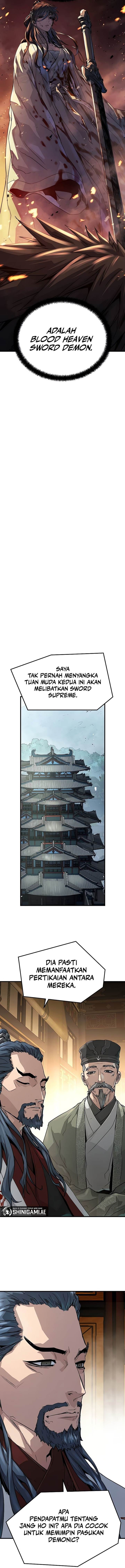 image-komik-absolute-regression-chapter-32-16/19