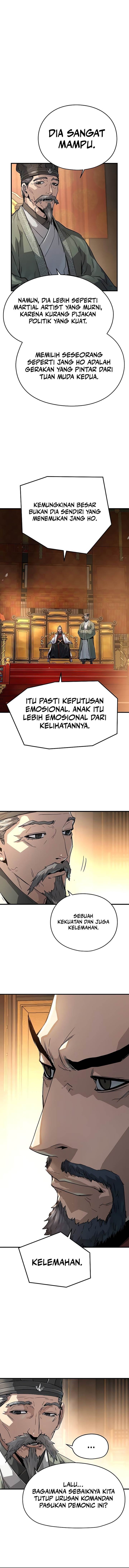 image-komik-absolute-regression-chapter-32-17/19