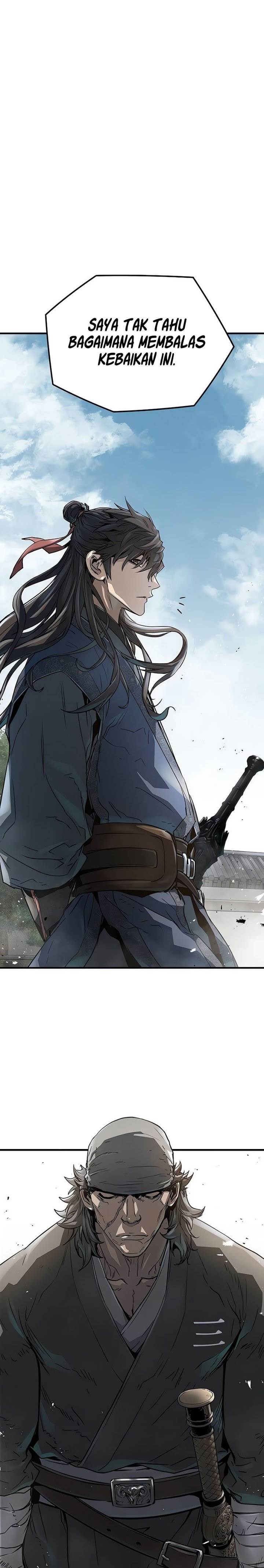 image-komik-absolute-regression-chapter-33-0/40