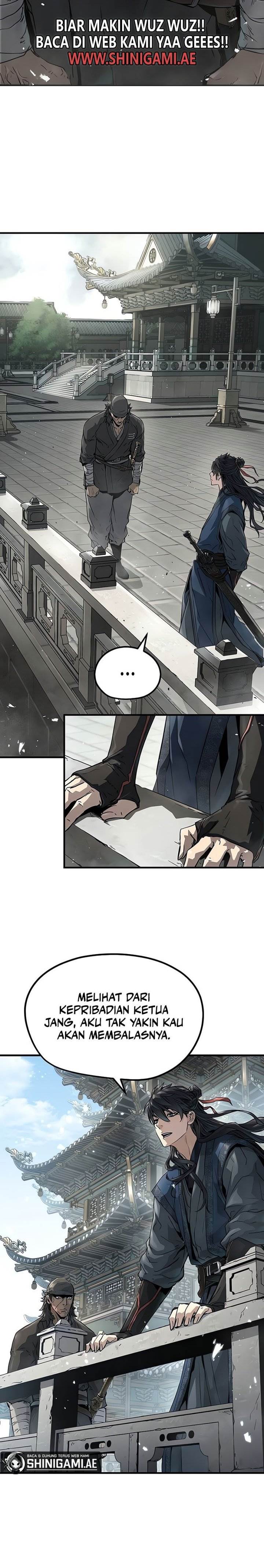 image-komik-absolute-regression-chapter-33-1/40