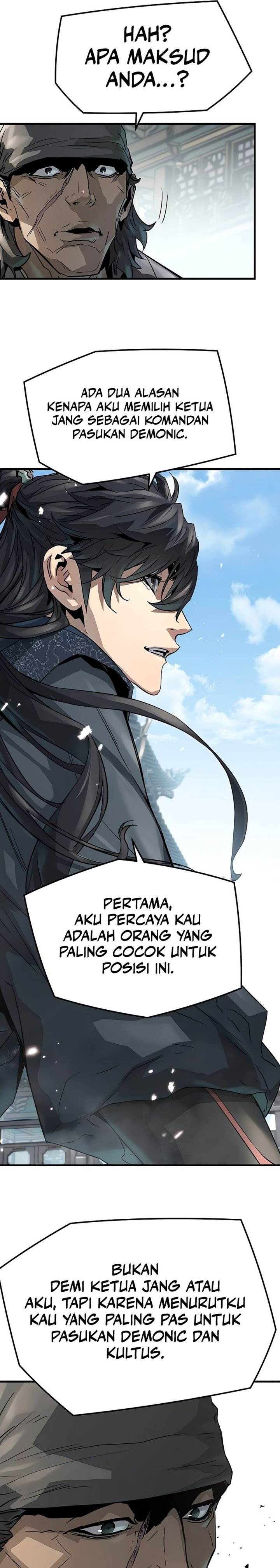 image-komik-absolute-regression-chapter-33-2/40