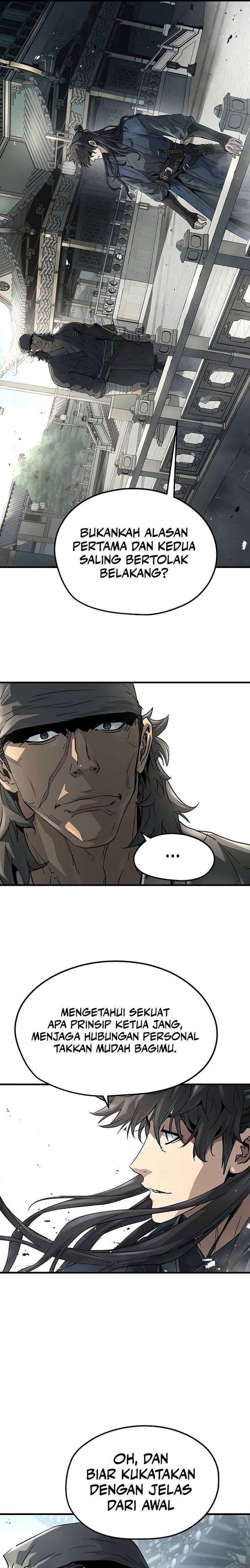 image-komik-absolute-regression-chapter-33-4/40