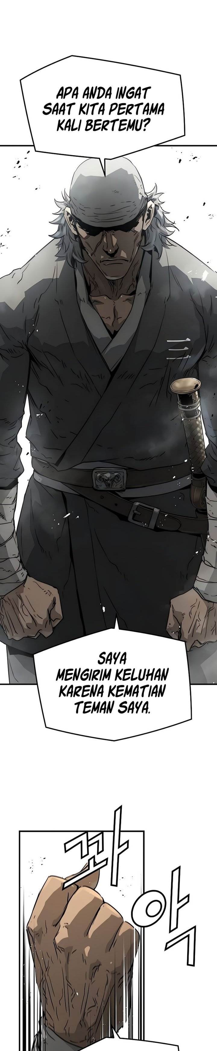 image-komik-absolute-regression-chapter-33-6/40