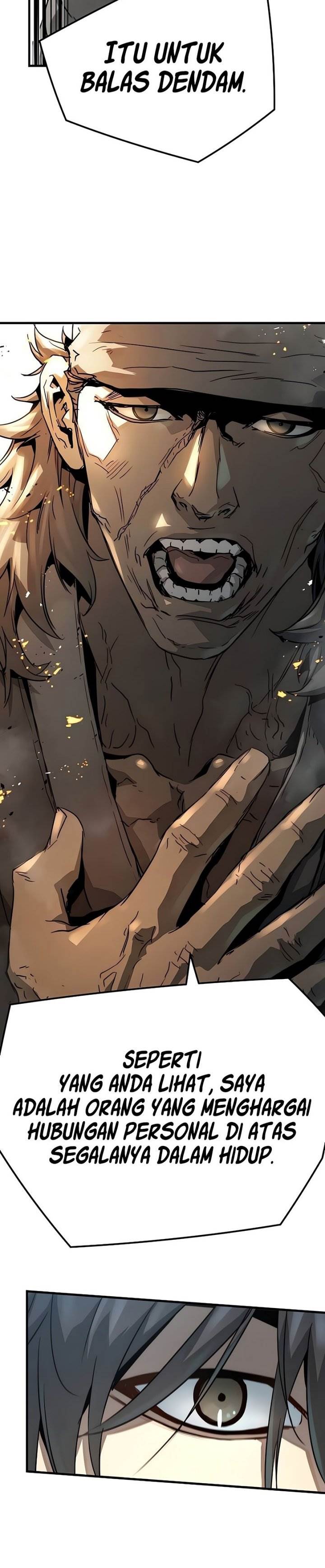 image-komik-absolute-regression-chapter-33-7/40