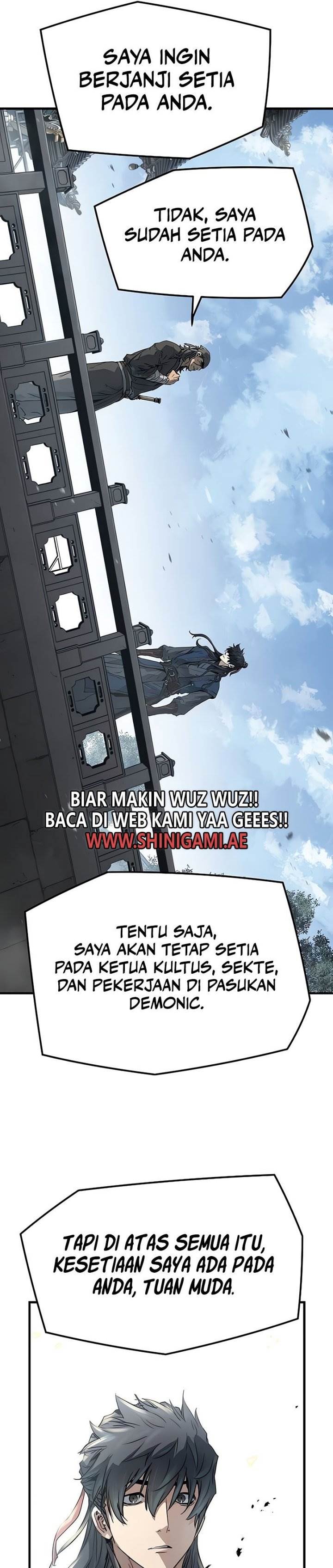 image-komik-absolute-regression-chapter-33-8/40