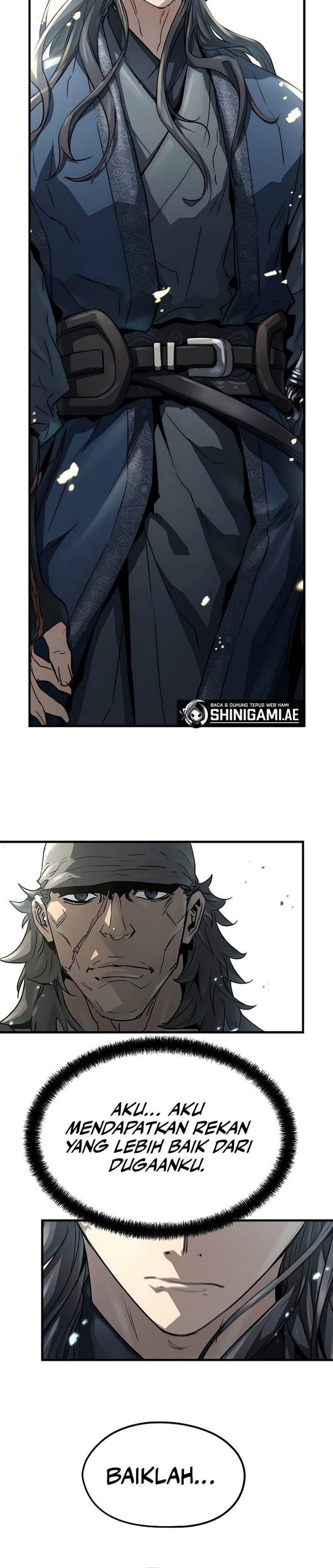 image-komik-absolute-regression-chapter-33-9/40