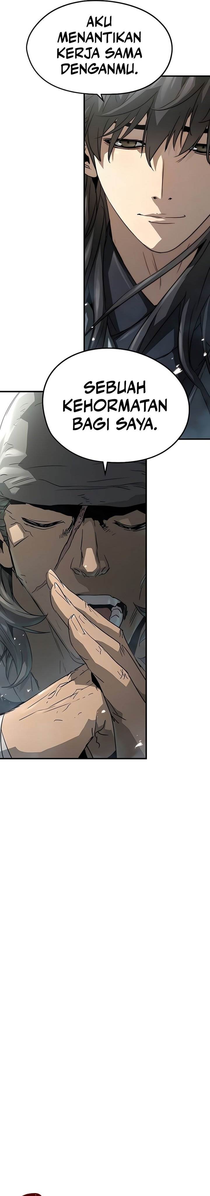 image-komik-absolute-regression-chapter-33-10/40