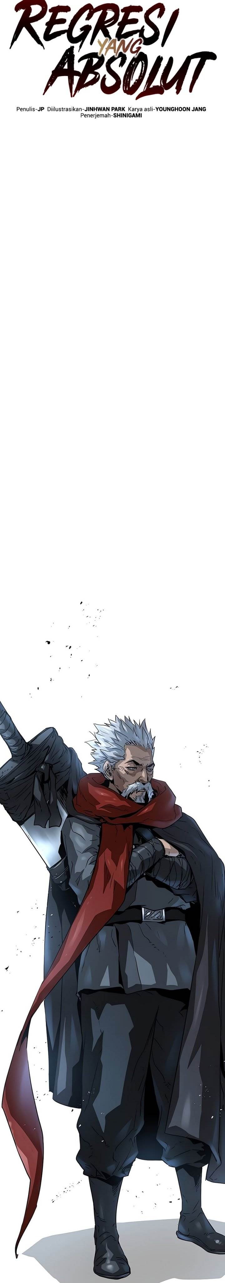 image-komik-absolute-regression-chapter-33-11/40