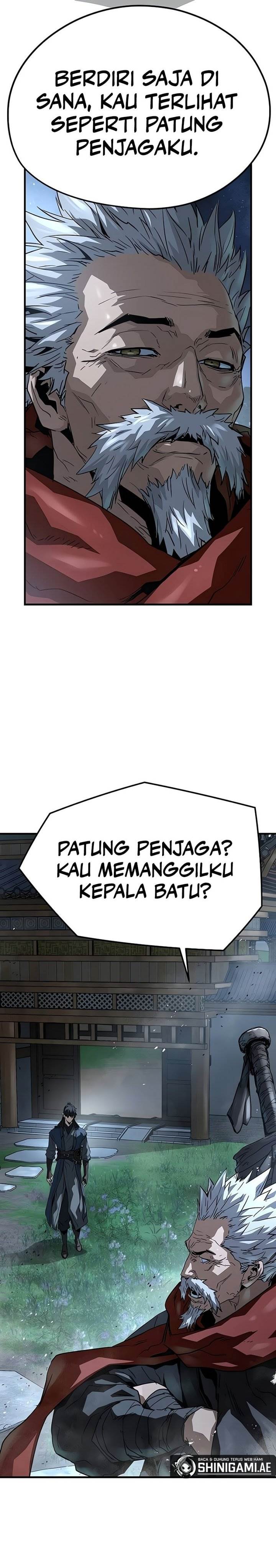 image-komik-absolute-regression-chapter-33-12/40