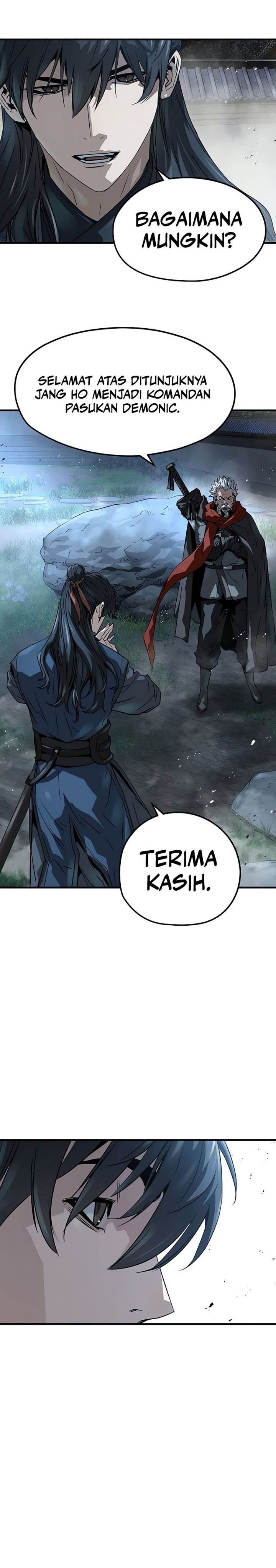 image-komik-absolute-regression-chapter-33-13/40