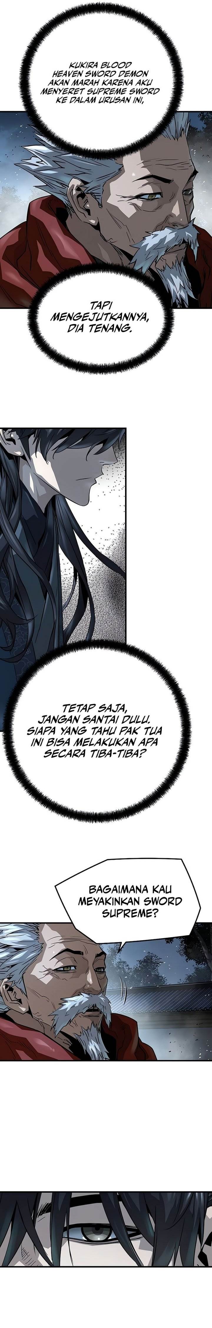 image-komik-absolute-regression-chapter-33-14/40