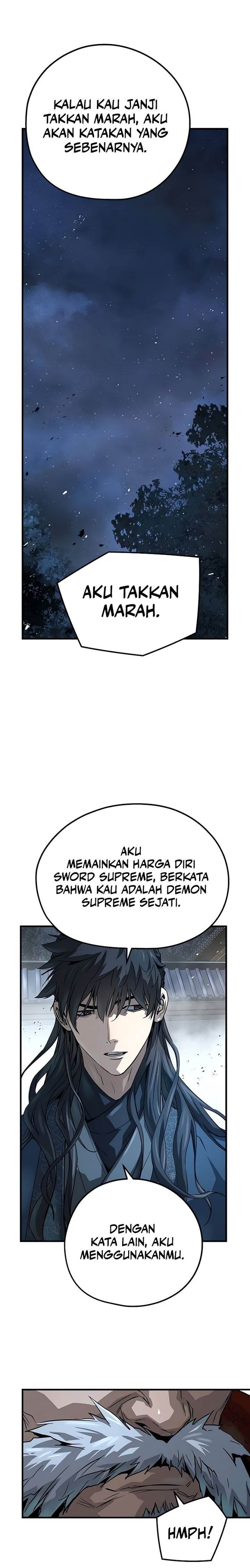 image-komik-absolute-regression-chapter-33-15/40