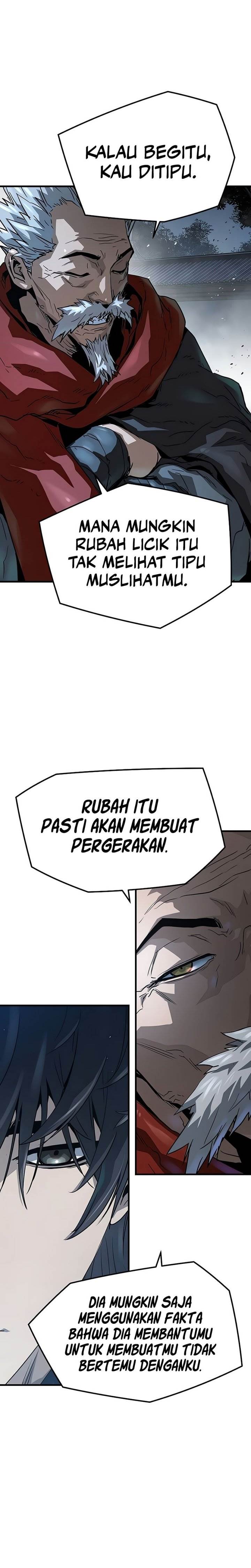 image-komik-absolute-regression-chapter-33-16/40