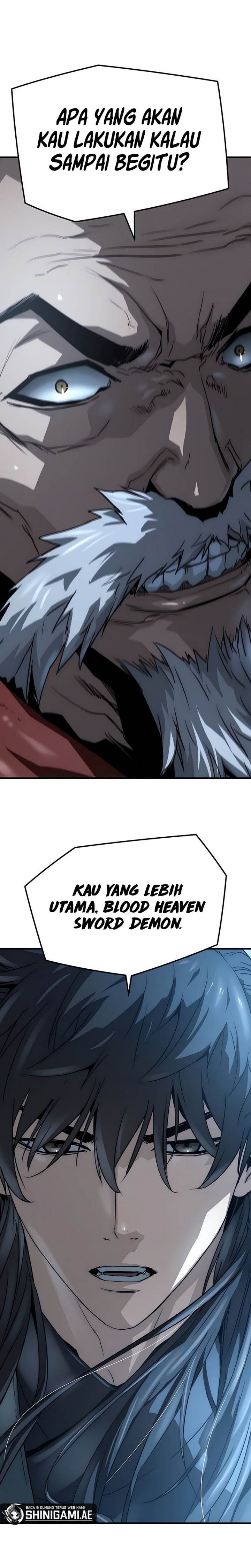 image-komik-absolute-regression-chapter-33-17/40