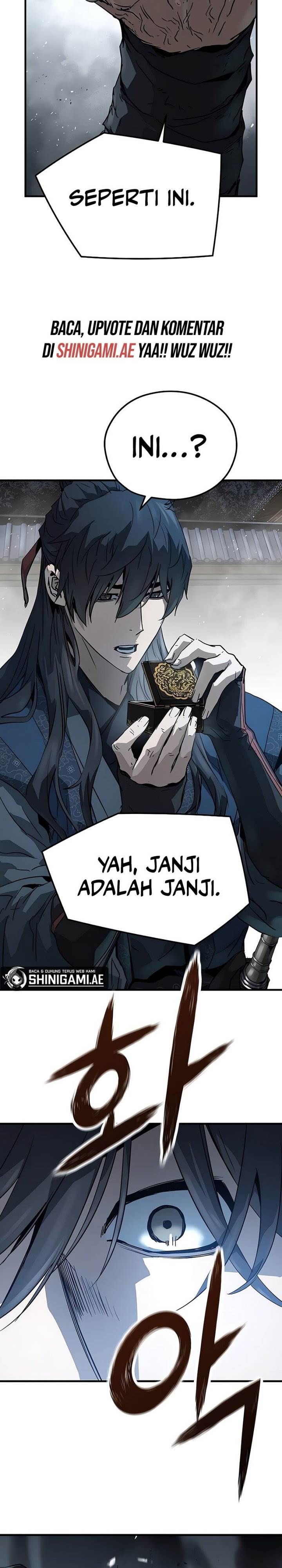 image-komik-absolute-regression-chapter-33-19/40